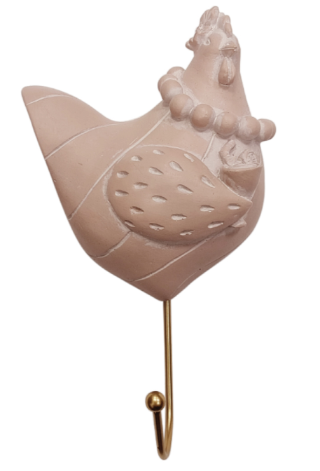 DWBH Chicken Hooks