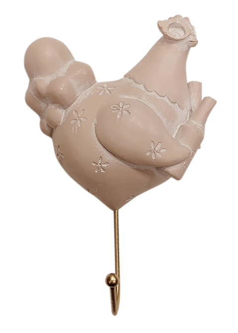 DWBH Chicken Hooks