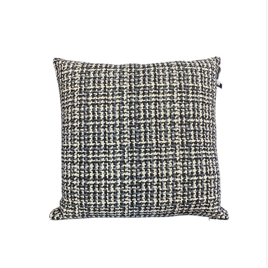 Madras Link Hugo Cushion