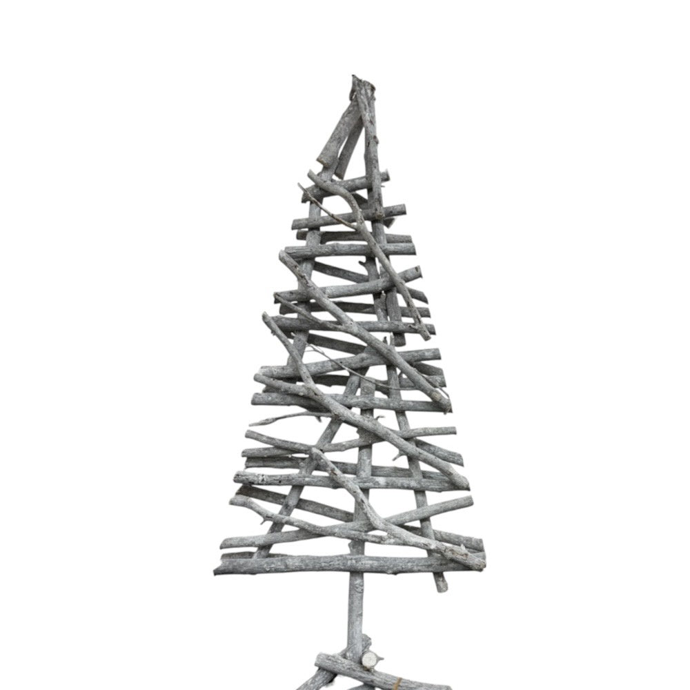 Gala Driftwood Tree - 56cm