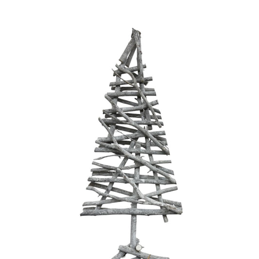 Gala Driftwood Tree - 56cm