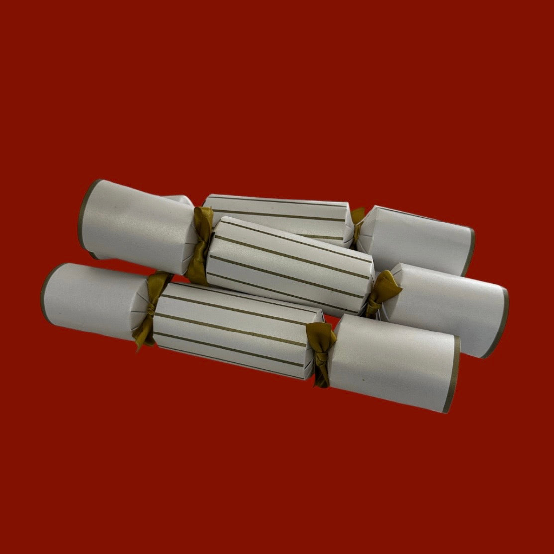 Celebration Crackers Single Bon Bon