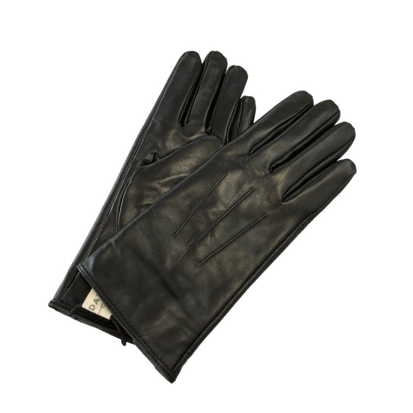 Holiday Life Cleo Gloves