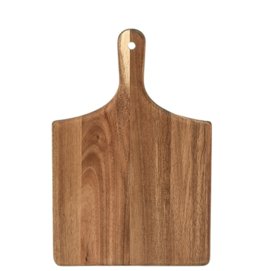 Essen Acacia Wood Cutting Board 33x22cm