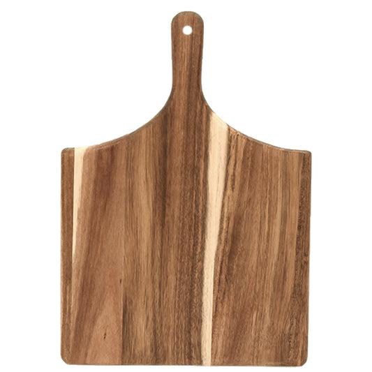 Essen Acacia Wood Cutting Board 42x29cm