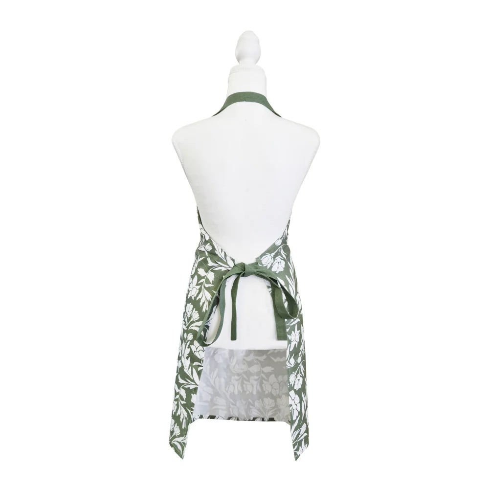 j.elliot Jasmine Apron