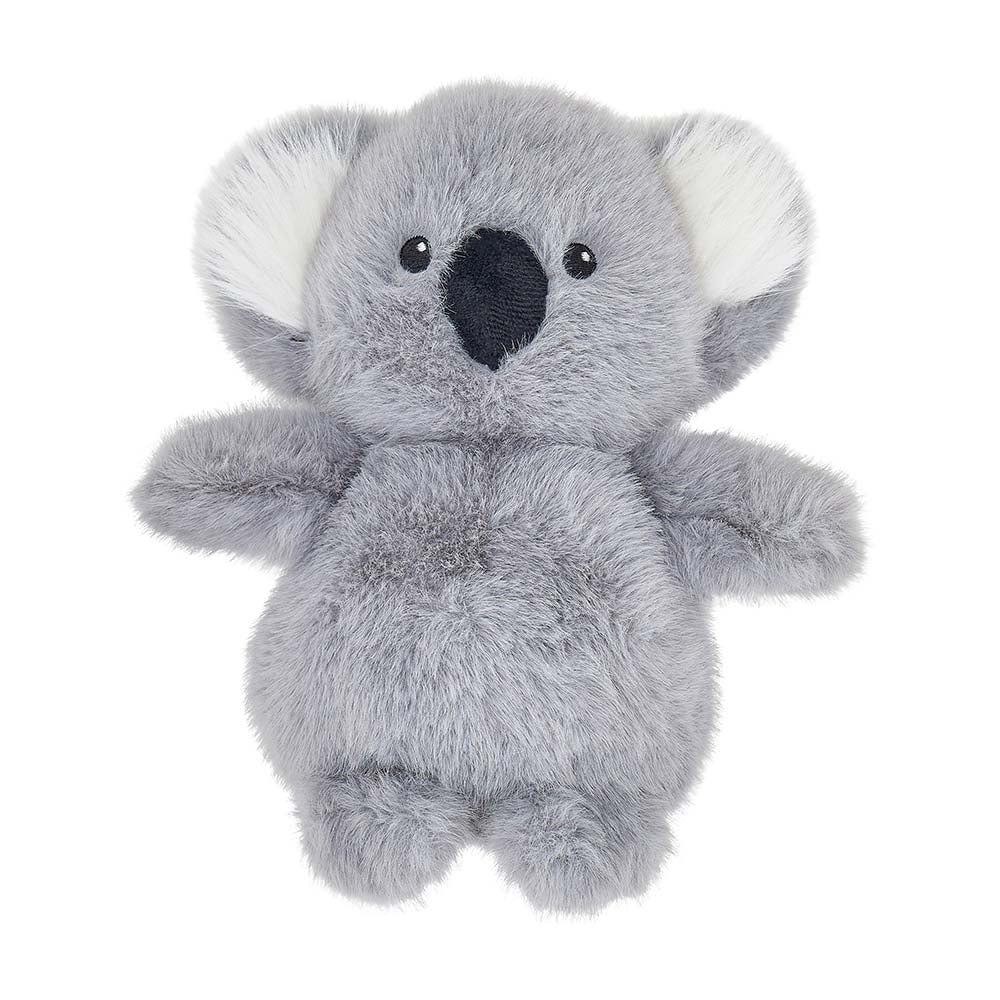 Annabel Trends Baby Plushies