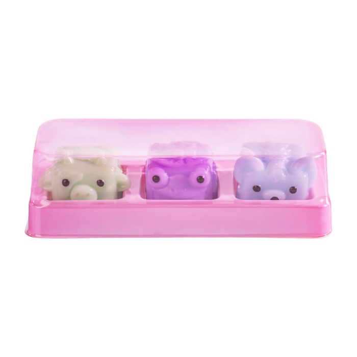 Mushykins Blind Bag