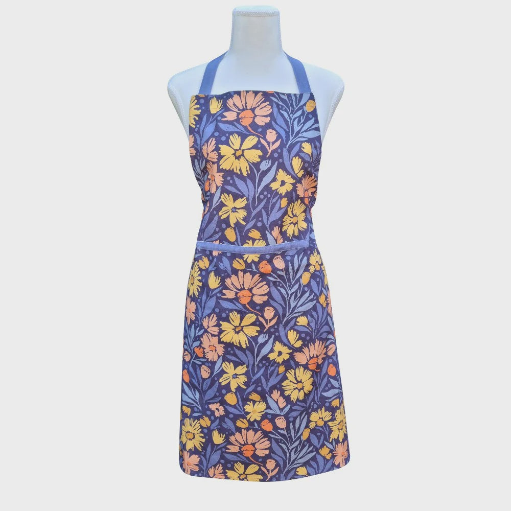 j.elliot Millie Apron