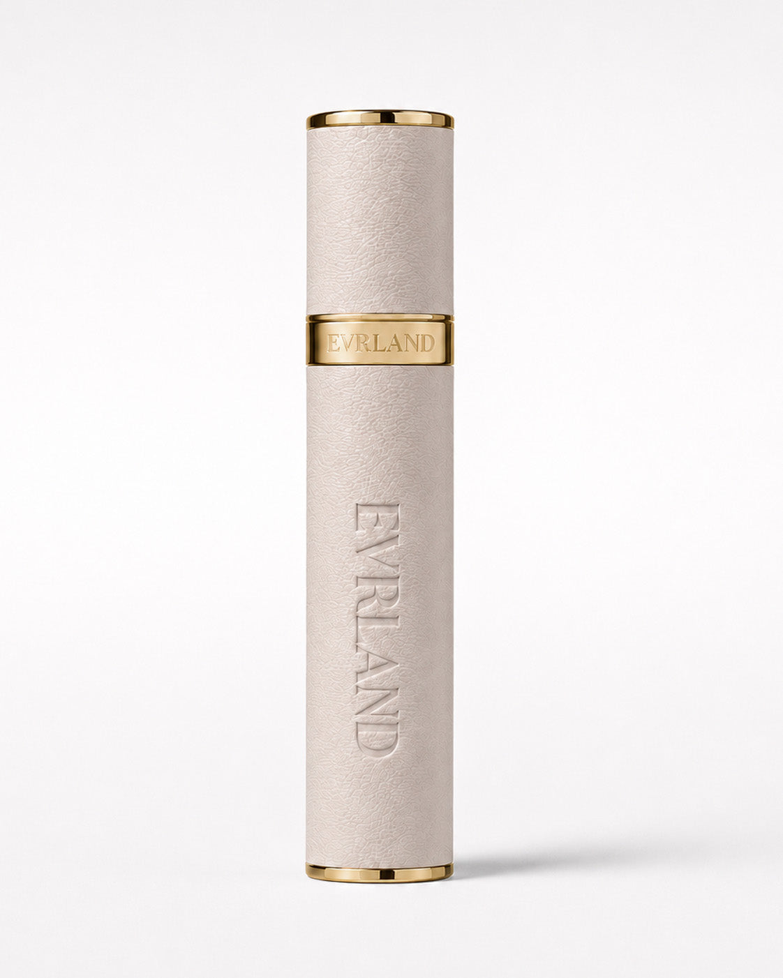 Evrland Refillable Travel Atomiser
