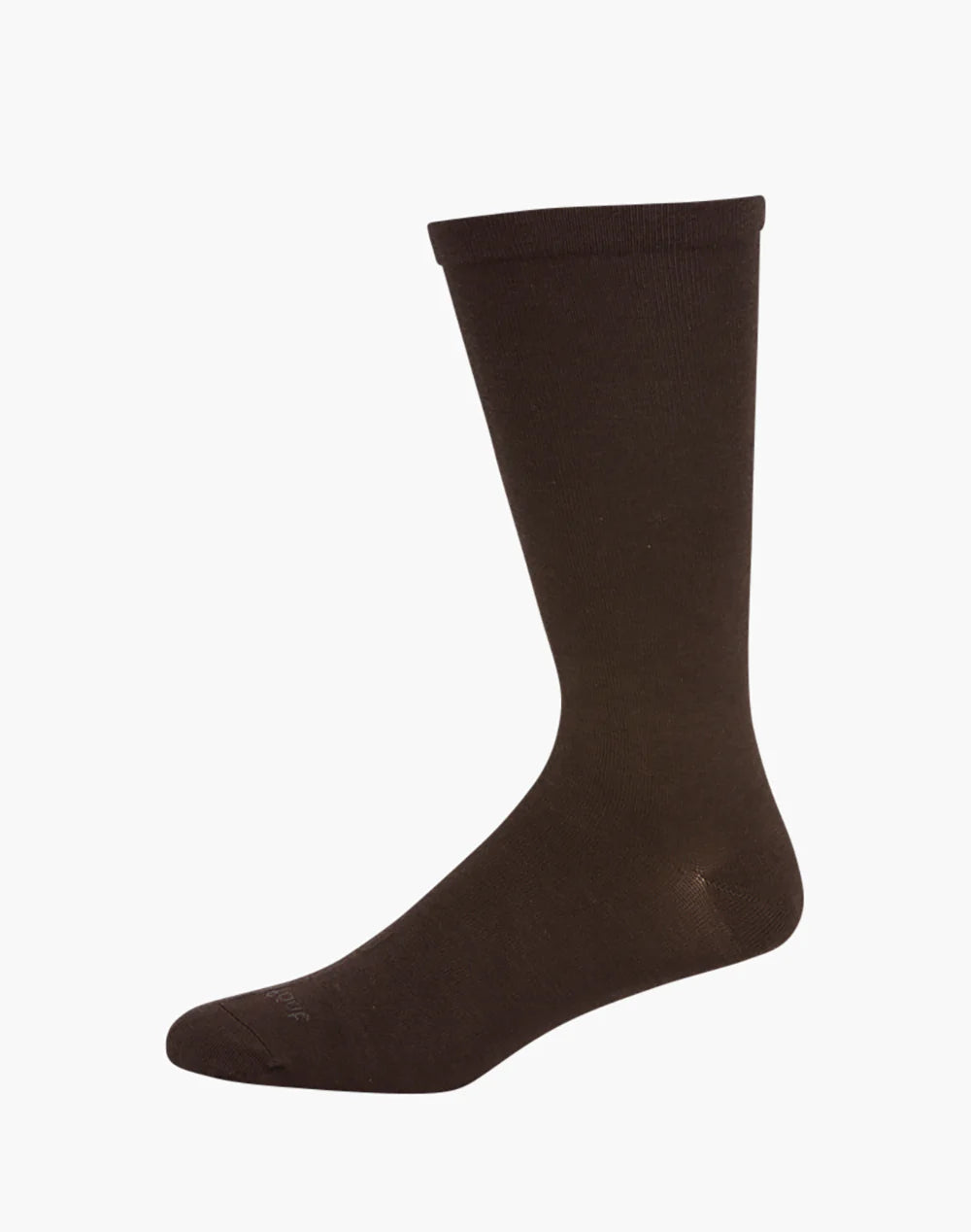 Pussyfoot Non-Tight Bamboo/Cotton Sock