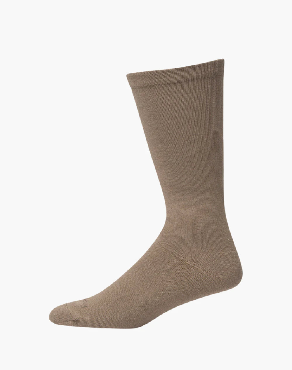 Pussyfoot Non-Tight Bamboo/Cotton Sock