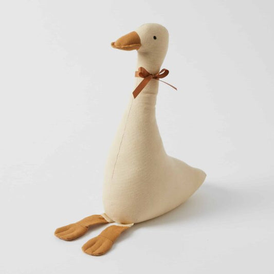 Pilbeam Ducky Doorstop