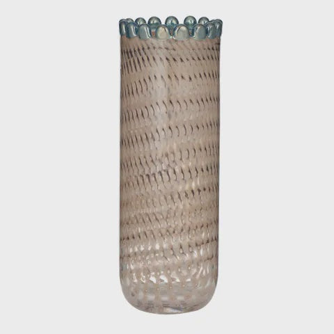 Coast to Coast Selina Vase 28.5cm