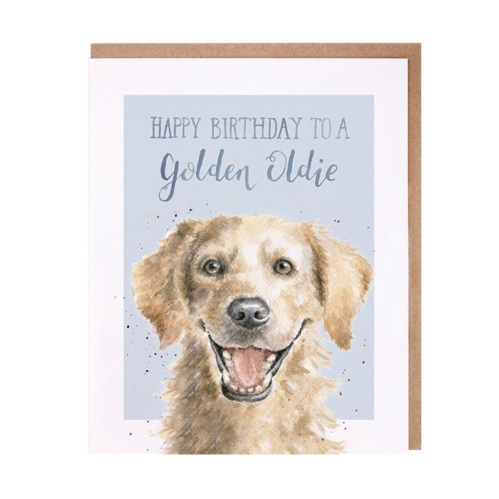Wrendale Designs Cards