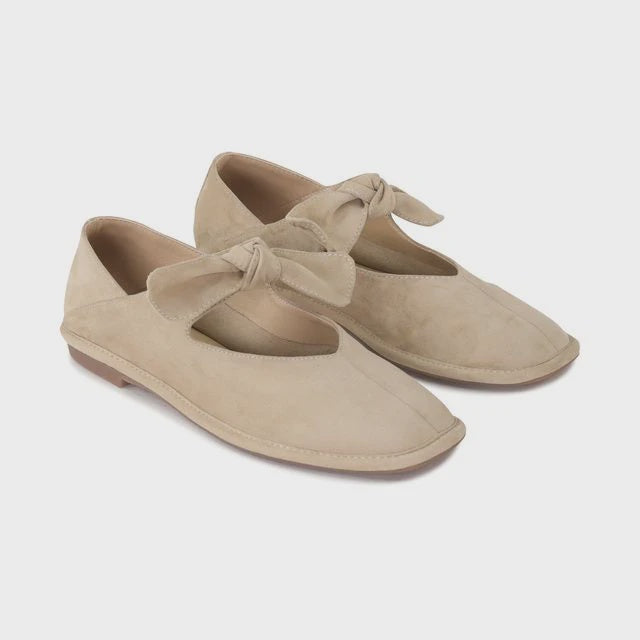 Los Cabos Jacki - Dune