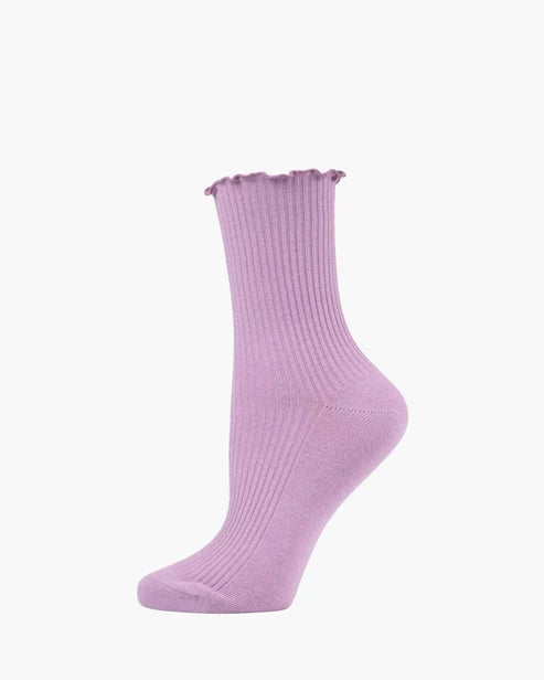 Pussyfoot Fashion Quarter