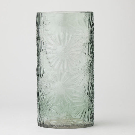 Pilbeam Living Petalia Vase Sage - Large