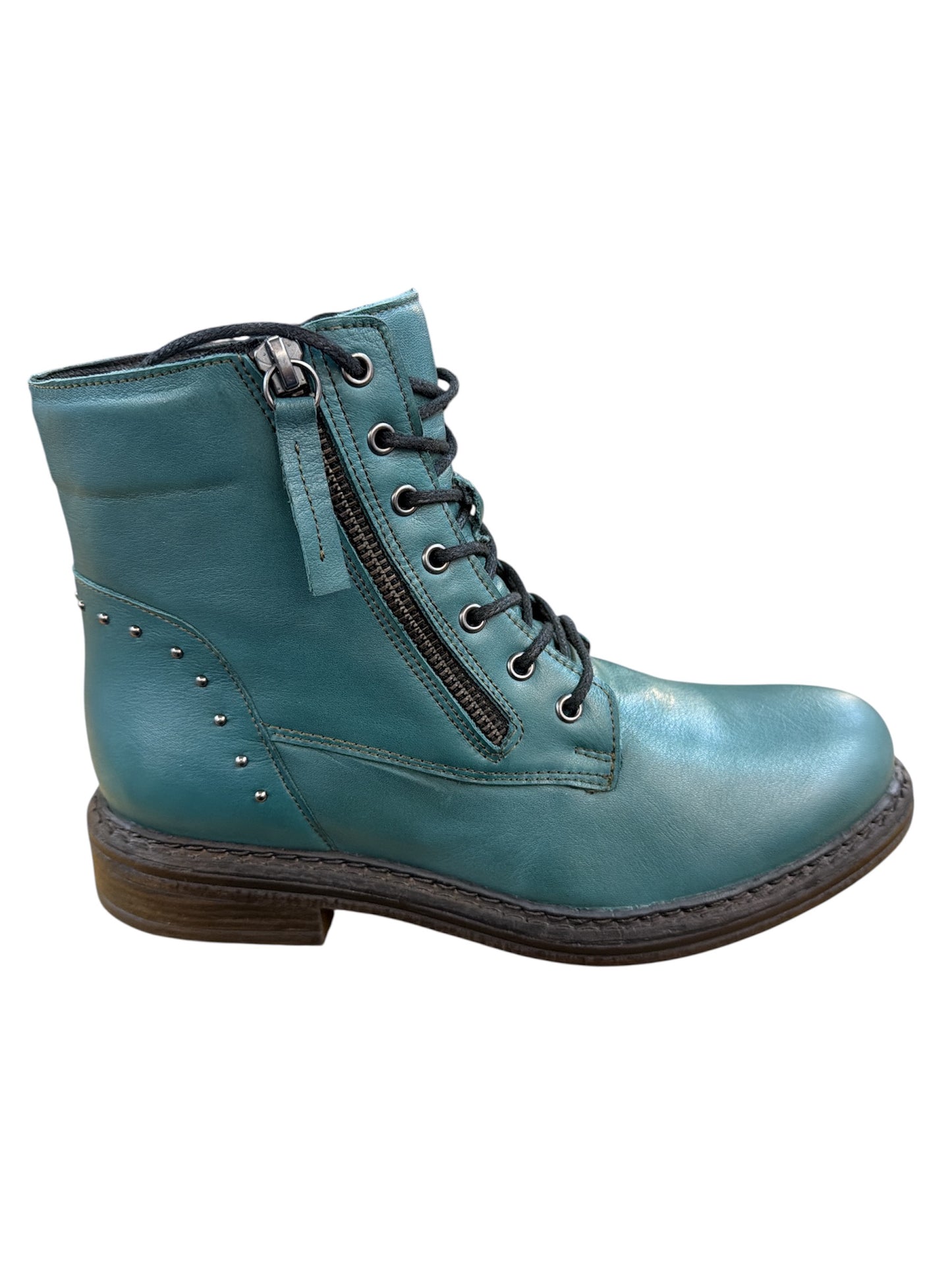 Cabello Esther - Teal
