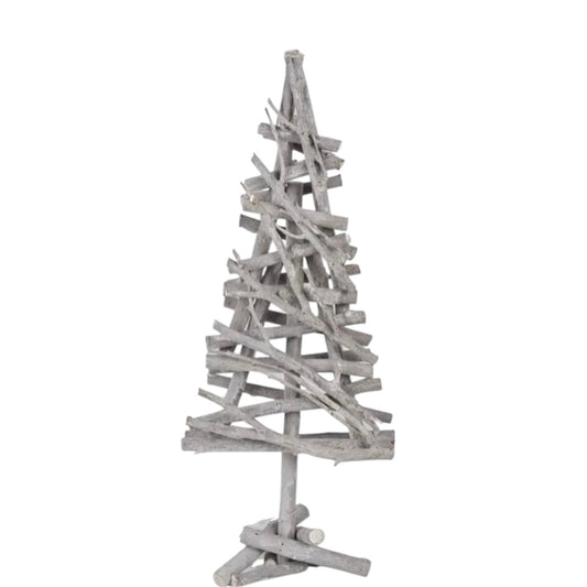 Gala Driftwood Tree - 40cm