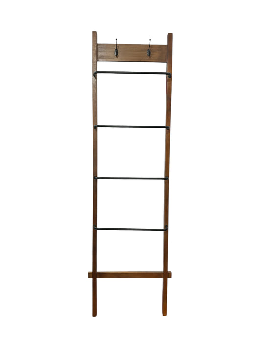 Coast to Coast Reave Ladder
