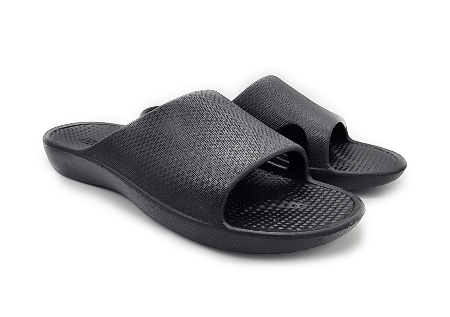 Archline Rebound Orthotic Slide