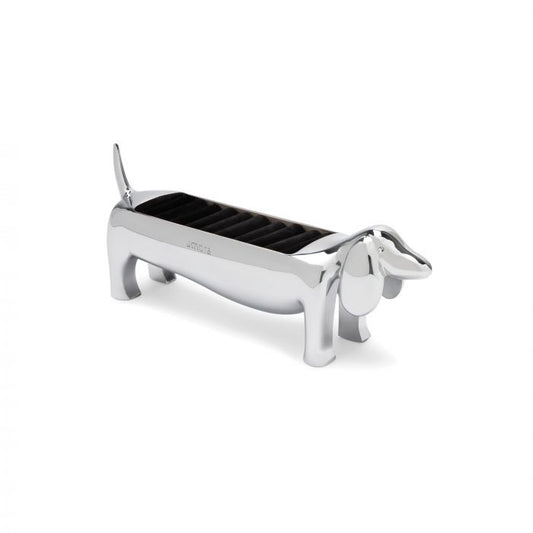 Umbra Dachsie Ring Holders