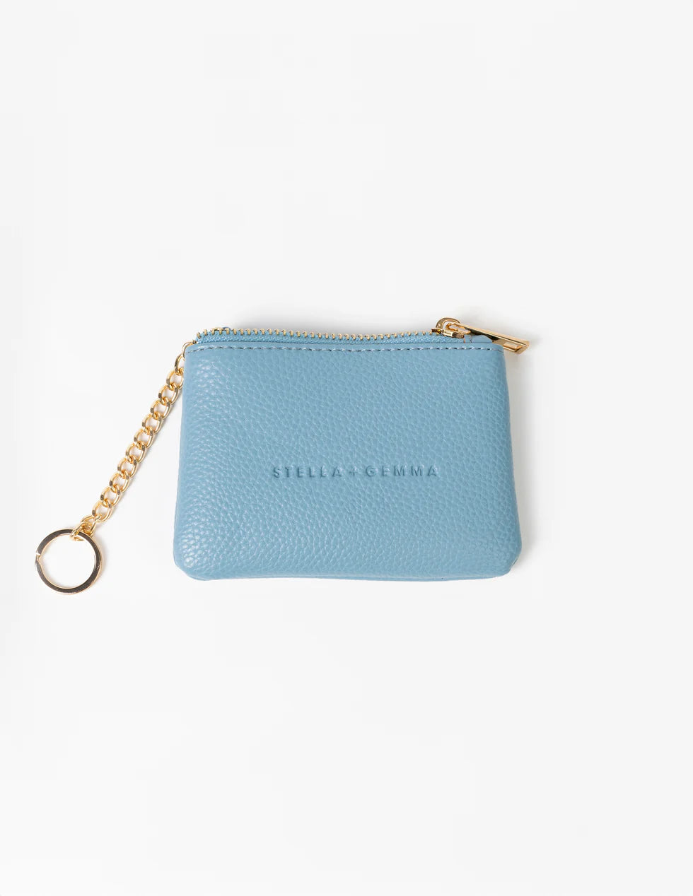 Stella + Gemma Coin Purse