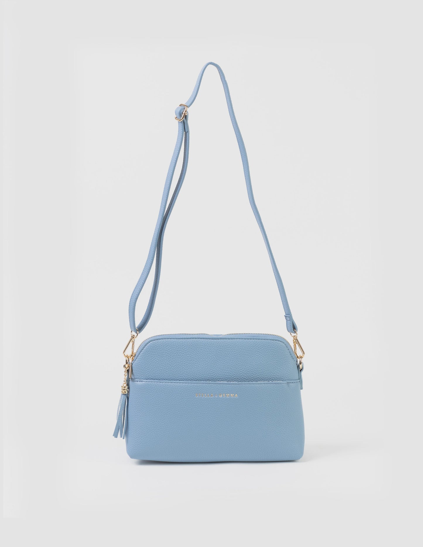 Stella + Gemma Cleo Bag