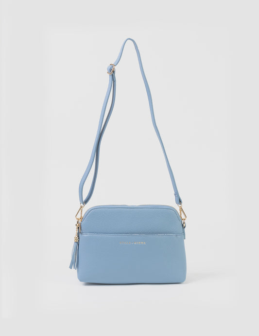 Stella + Gemma Cleo Bag