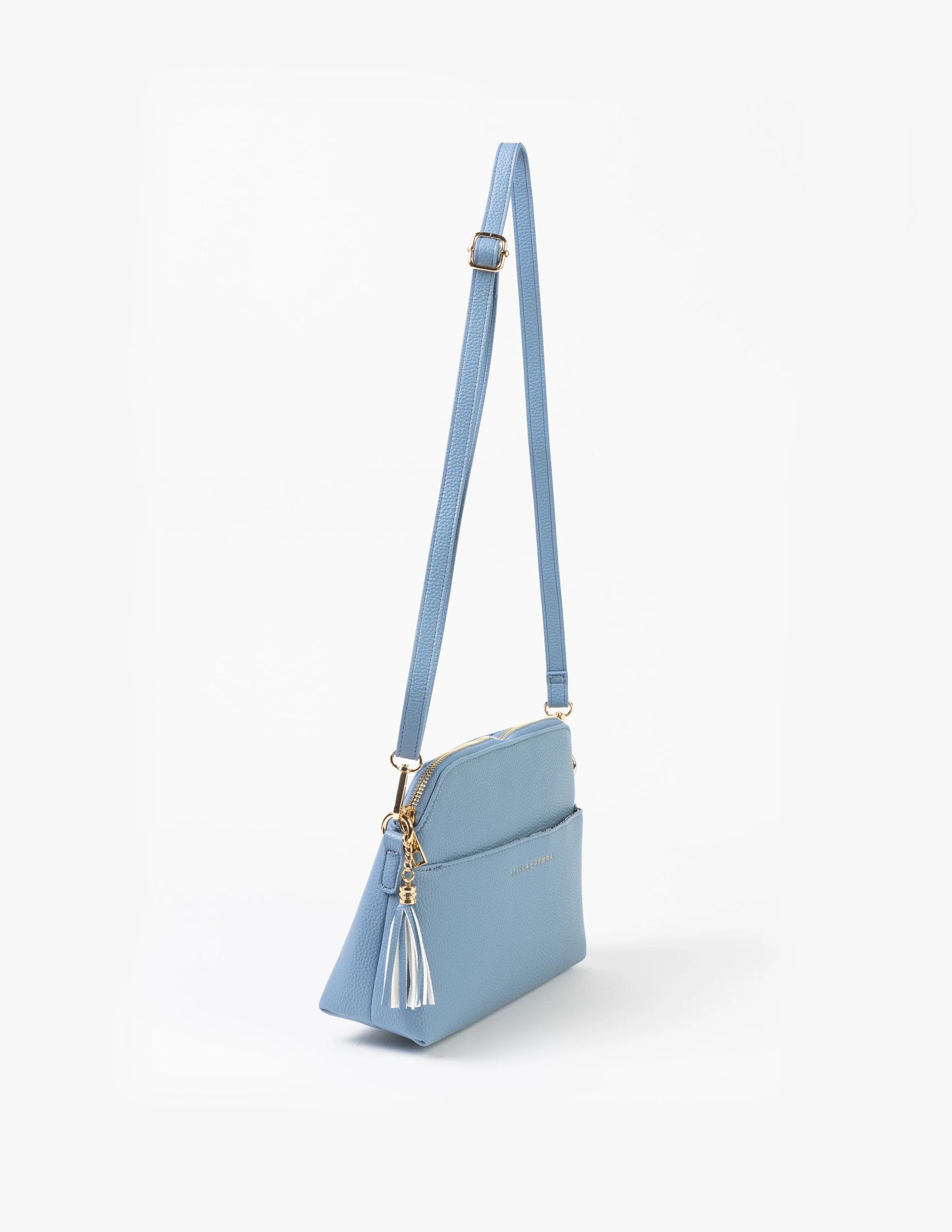 Stella + Gemma Cleo Bag