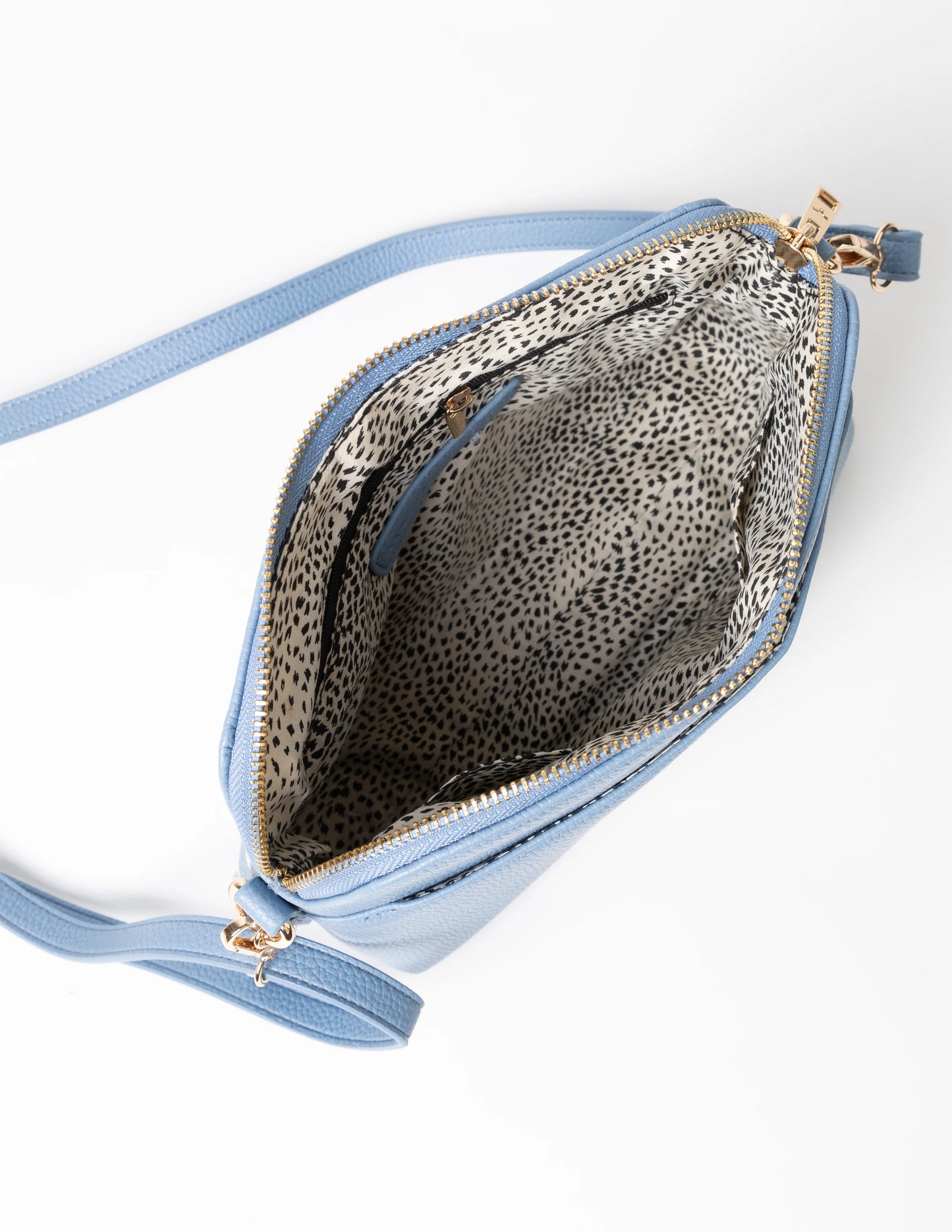 Stella + Gemma Cleo Bag
