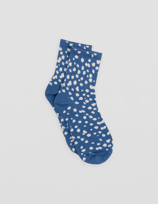Stella +Gemma Socks