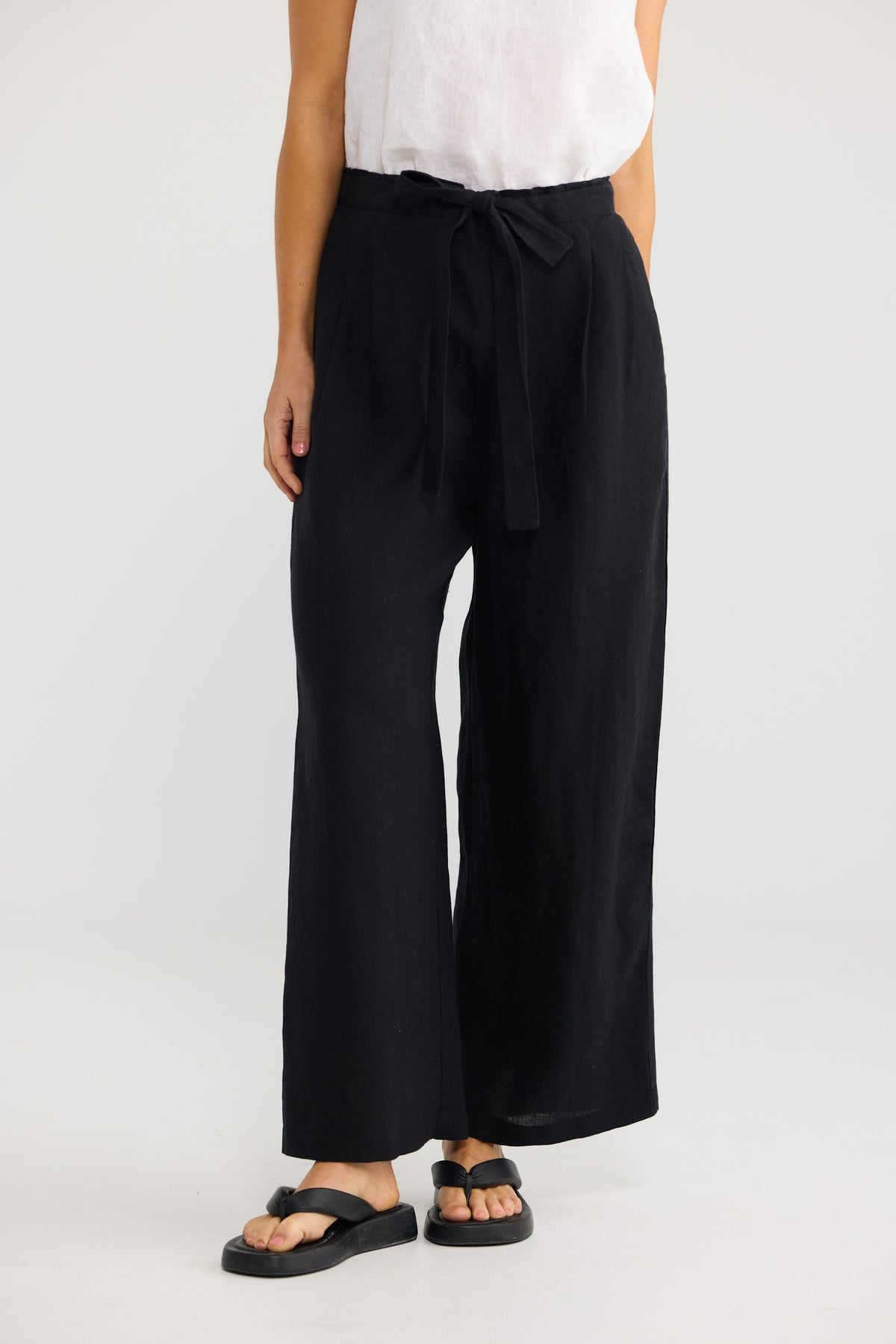 The Shanty Corporation Dickens Pant