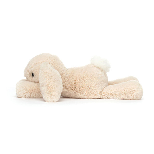 Jellycat Sumdge Rabbit Tiny