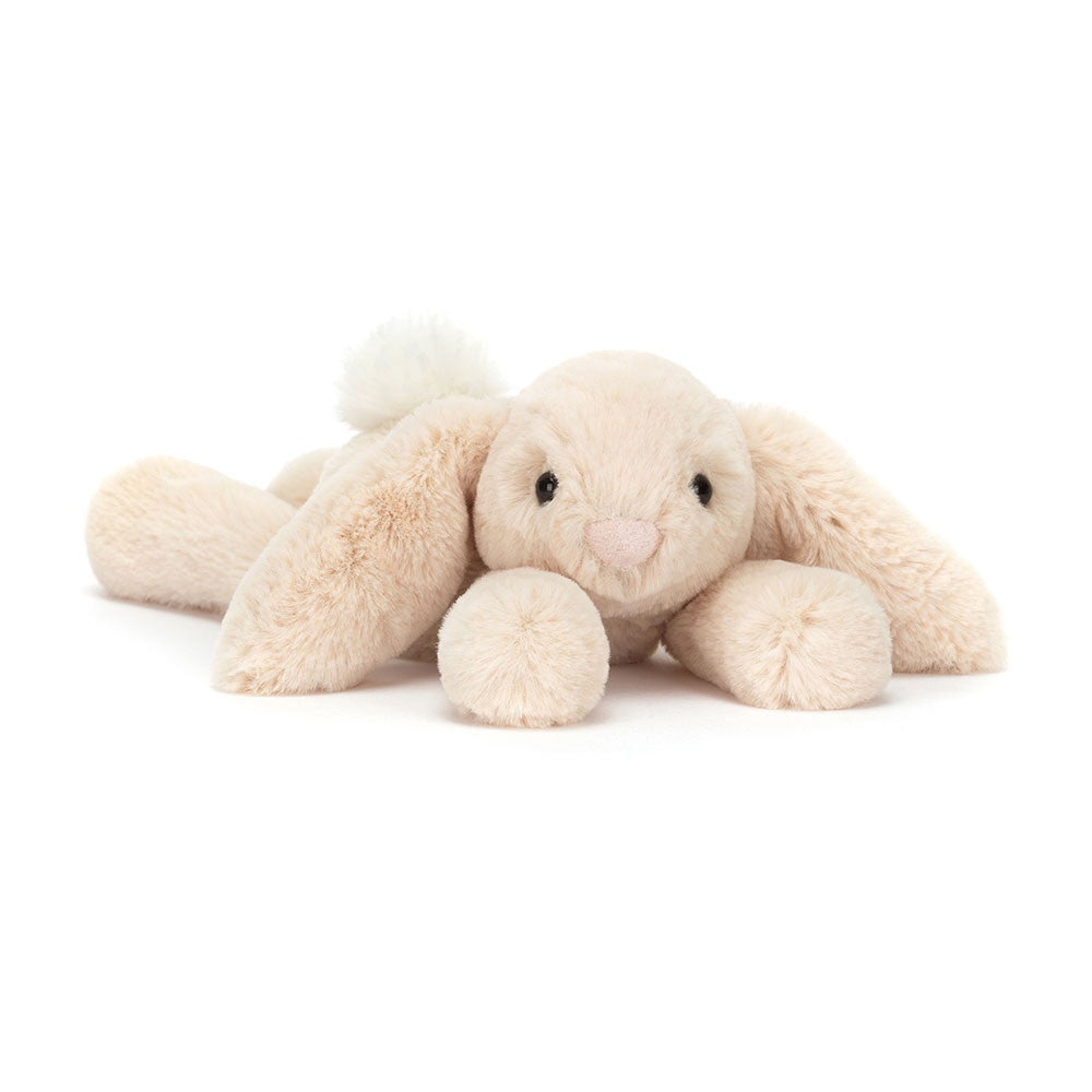 Jellycat Sumdge Rabbit Tiny