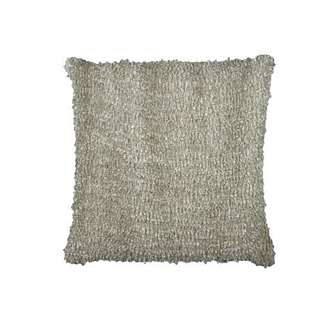 Coast to Coast Burbuja Cotton Blend Cushion