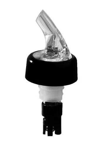 Avanti Spirit Pourer 30ml