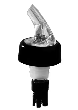 Avanti Spirit Pourer 15ml