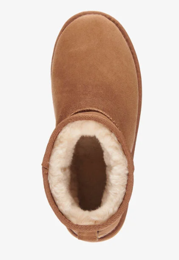 EMU Stinger Micro Flatform 2.0