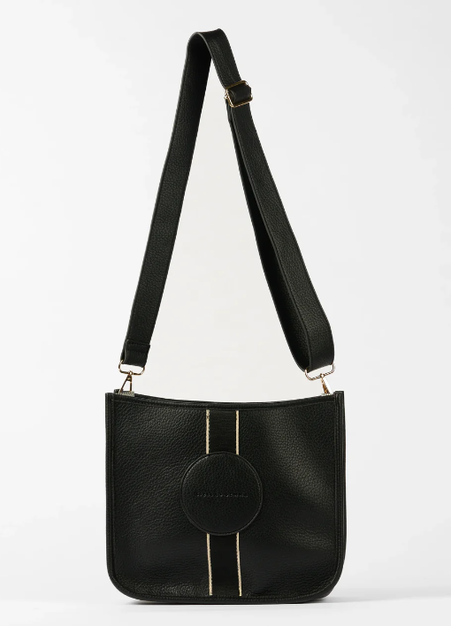 Stella + Gemma Shiloh Bag