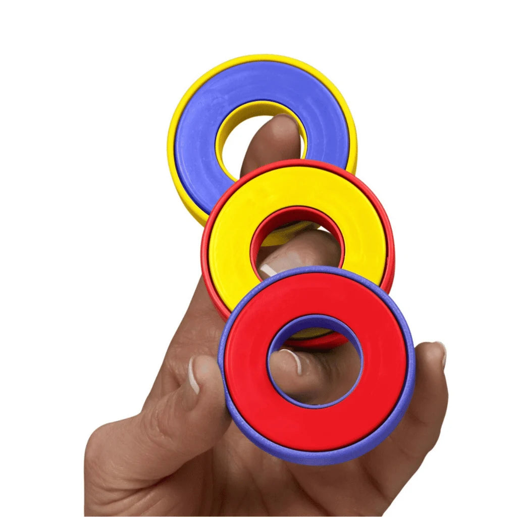 Trainers Swingos Fidget Toy