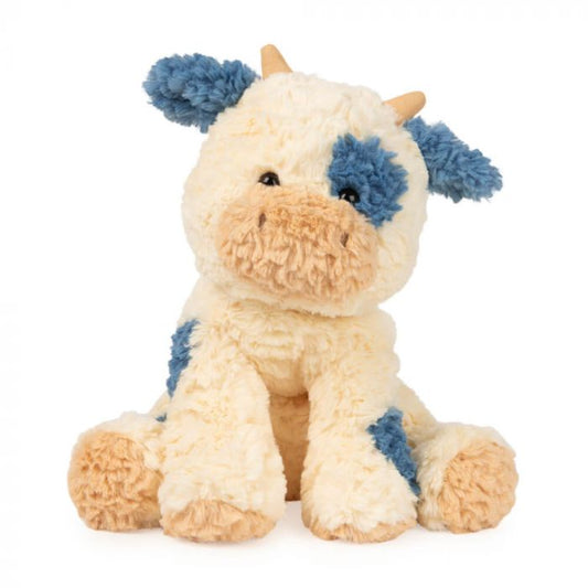 Gund Cozys - Cow
