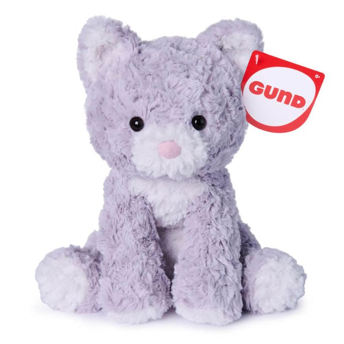 Gund Cozys Kitten