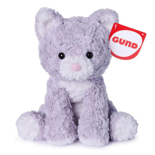 Gund Cozys Kitten