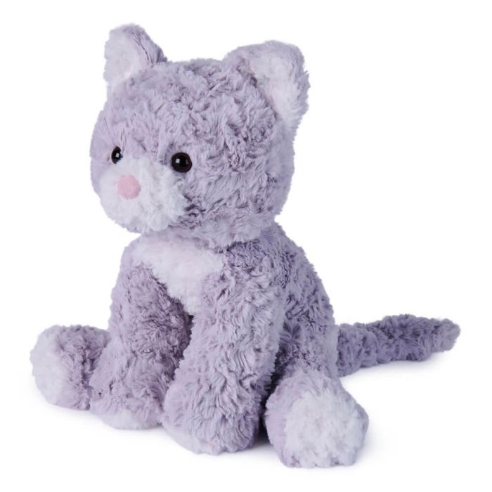 Gund Cozys Kitten