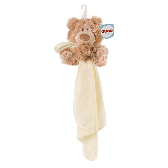 Gund Philbin Lovey