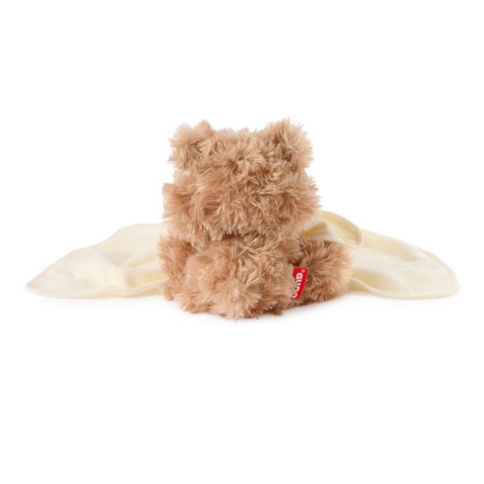 Gund Philbin Lovey