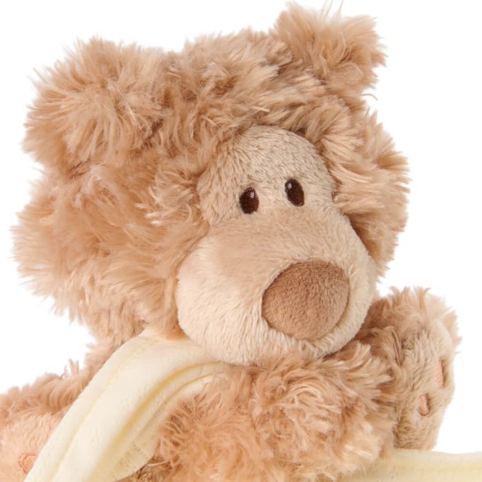 Gund Philbin Lovey