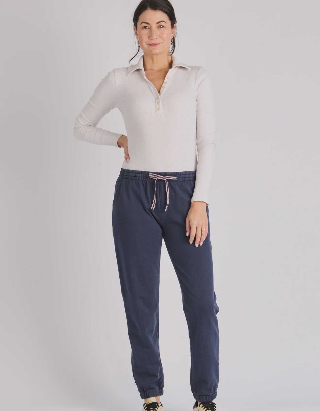 One Ten Willow Jogger Pant